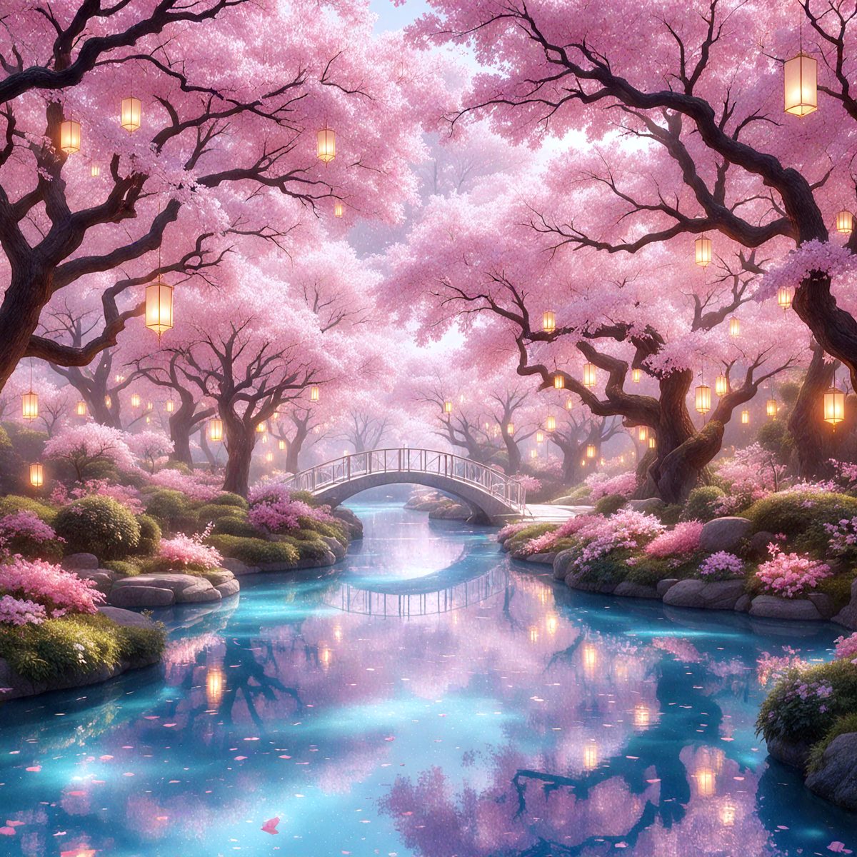3200 - in-this-16k-japanese-fantasy-garden-thousands-of-saku_250708025012_00001.png